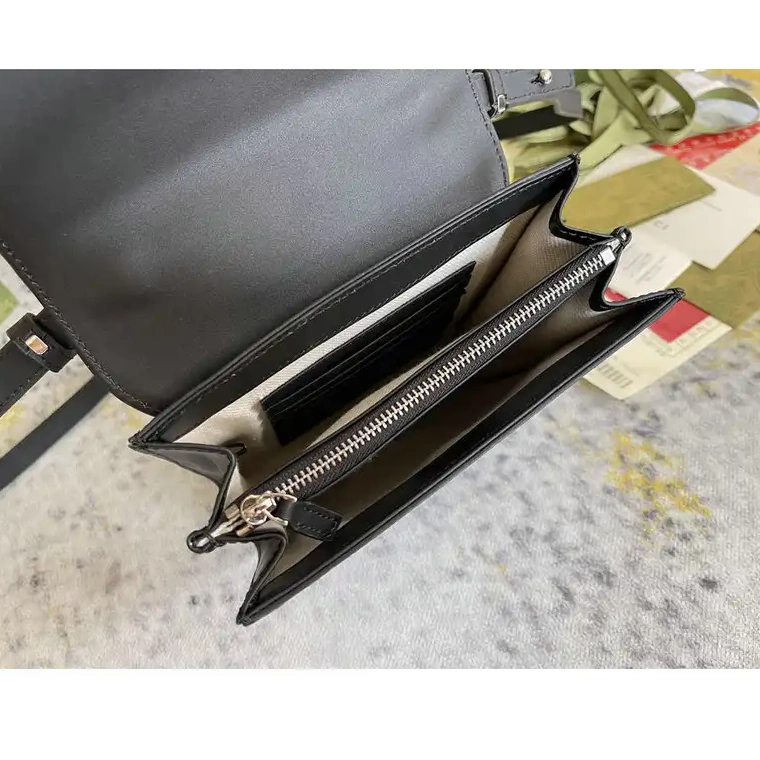 Gucci Bag 2110DJ0037 0724
